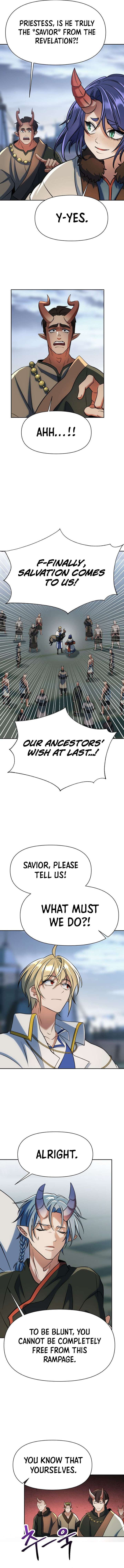 ch 193 10