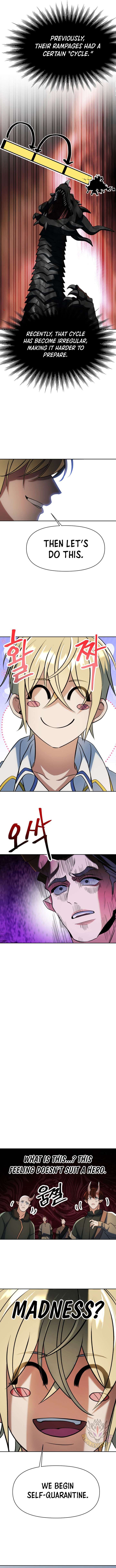 ch 193 11