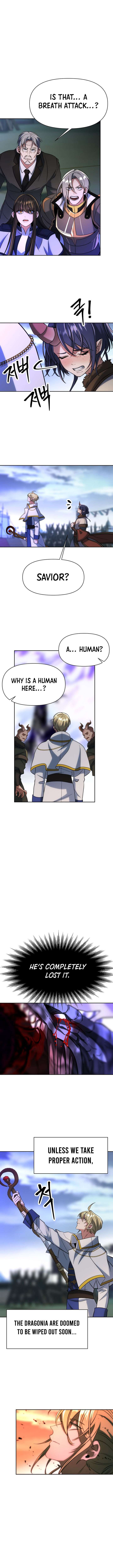 ch 193 2