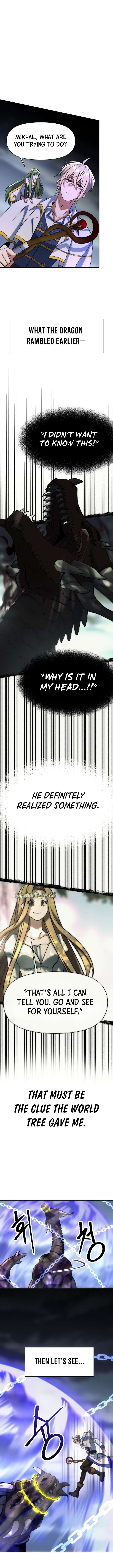 ch 193 4