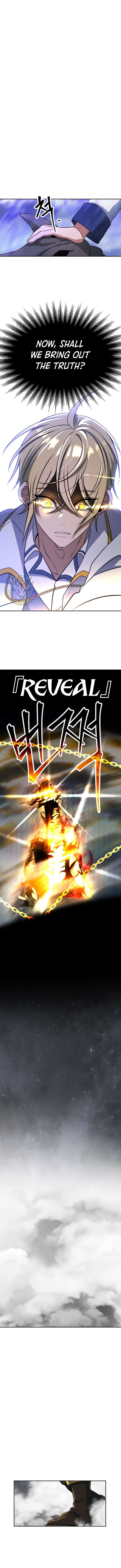 ch 193 5