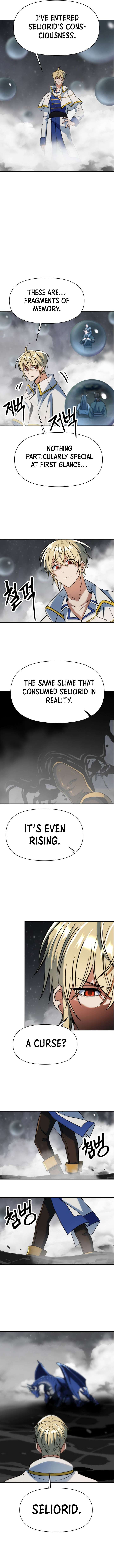 ch 193 6