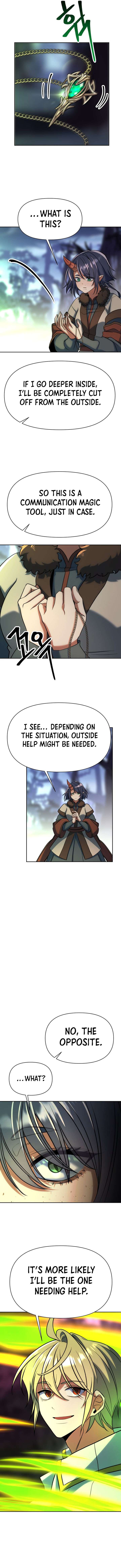 ch 194 10