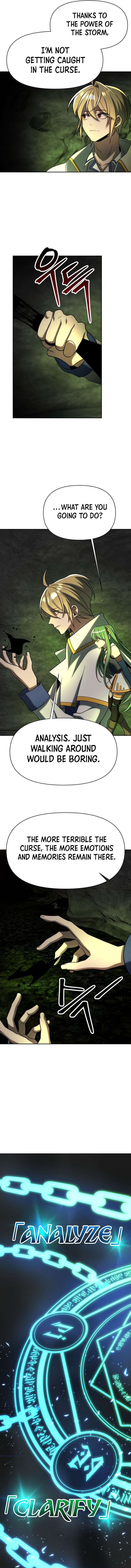 ch 194 12