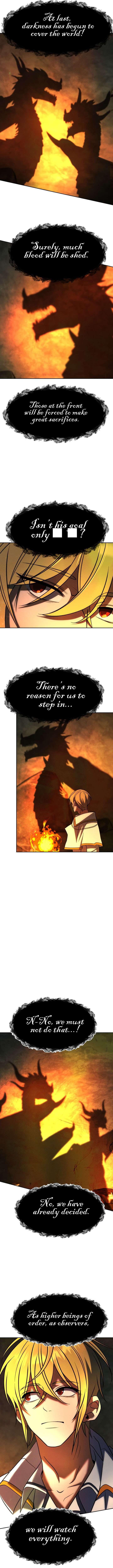 ch 194 14