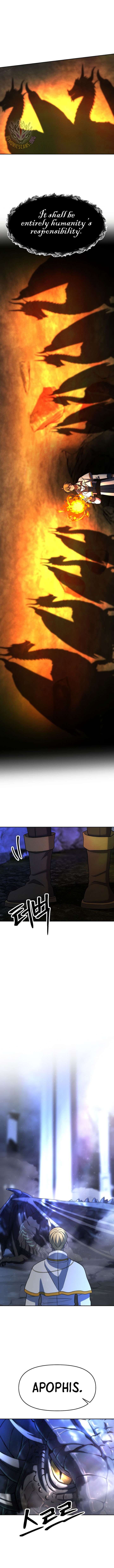 ch 194 15