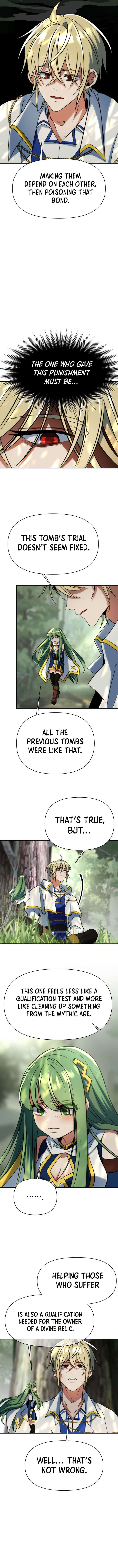 ch 194 2