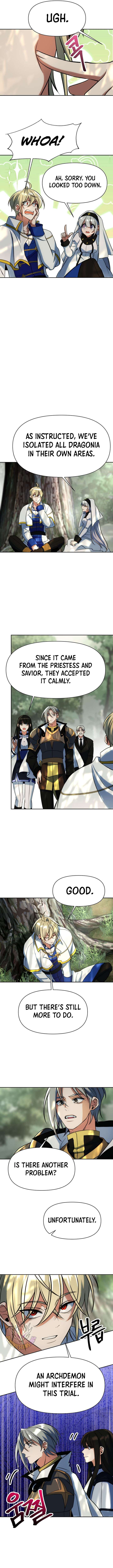ch 194 3