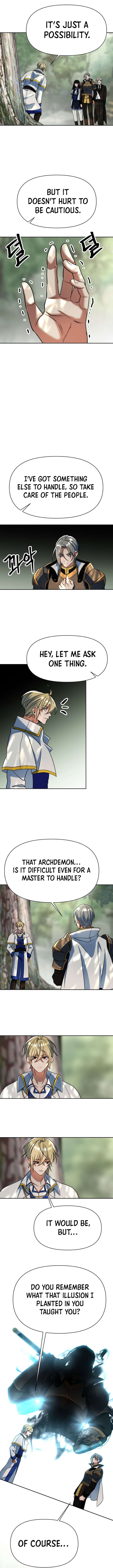 ch 194 4