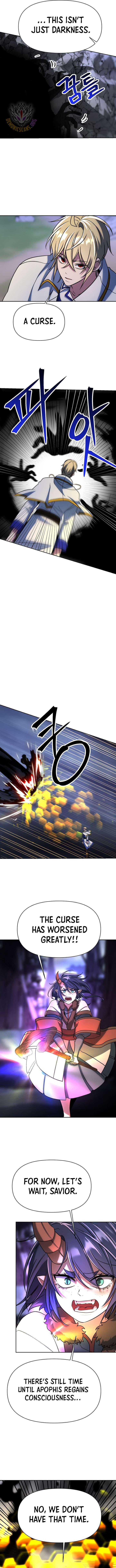 ch 194 7