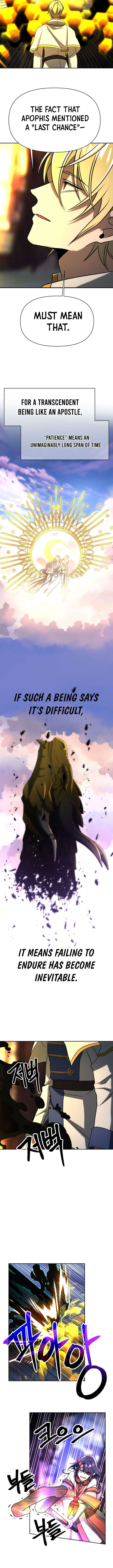 ch 194 8
