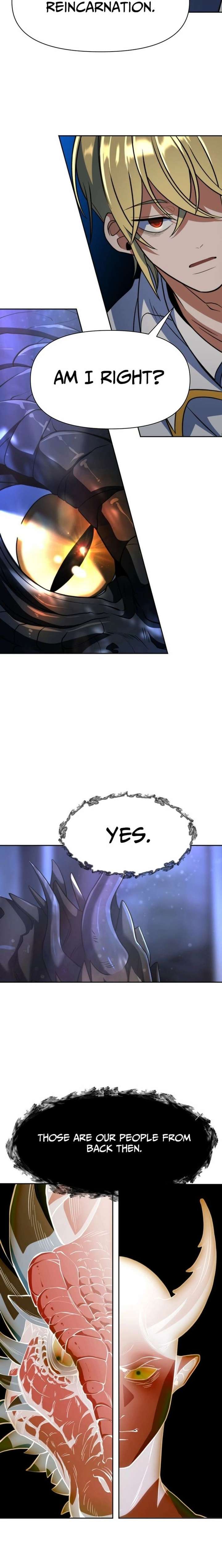 ch 195 11