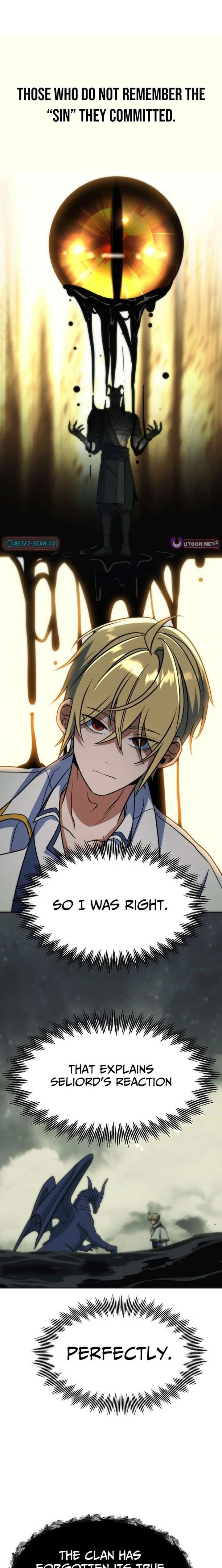 ch 195 12