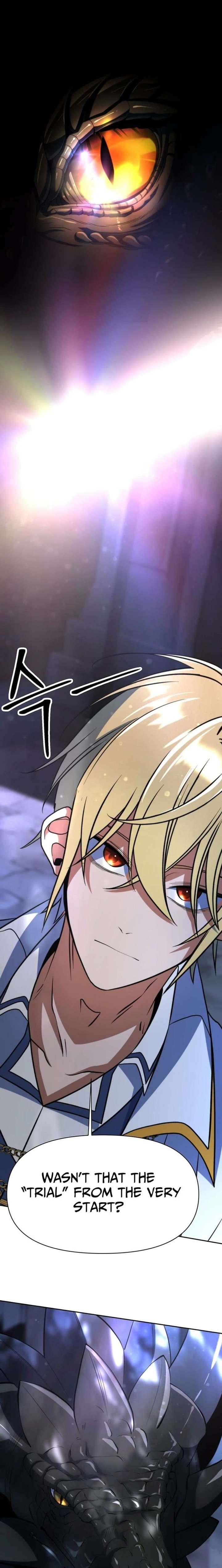 ch 195 14