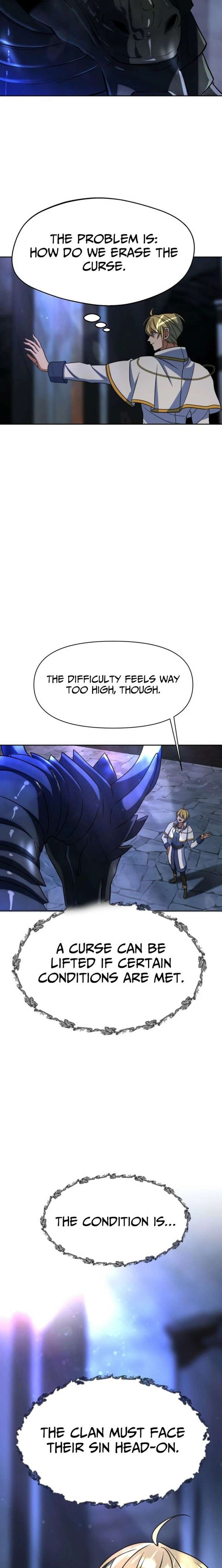 ch 195 15