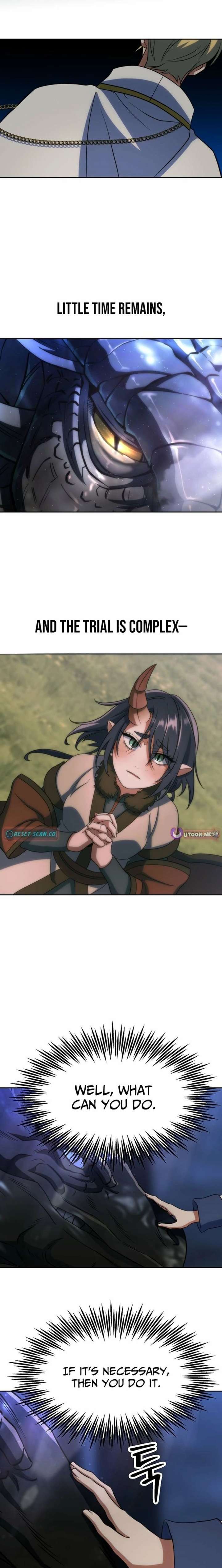 ch 195 17