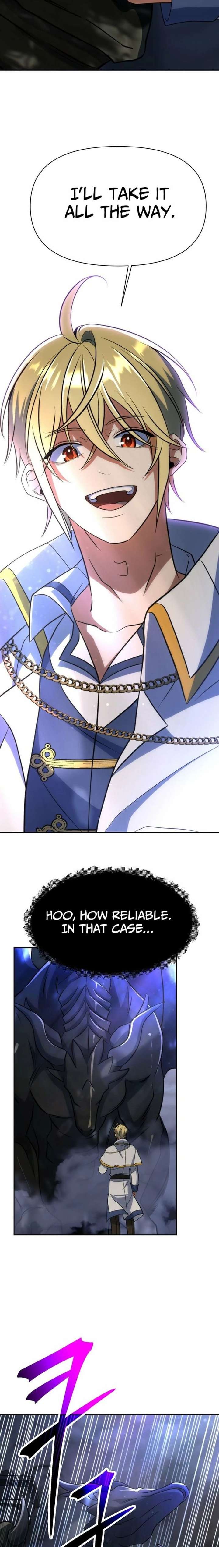 ch 195 18