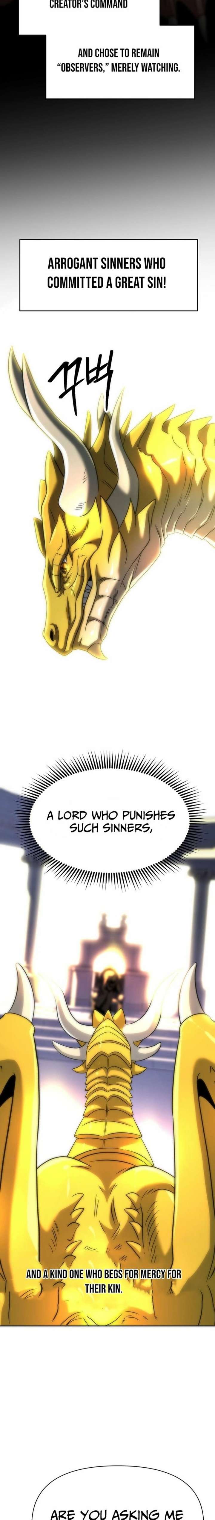 ch 195 2