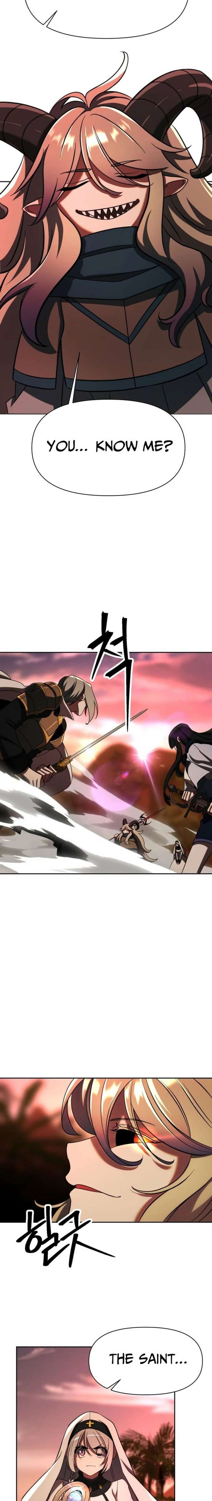 ch 195 22