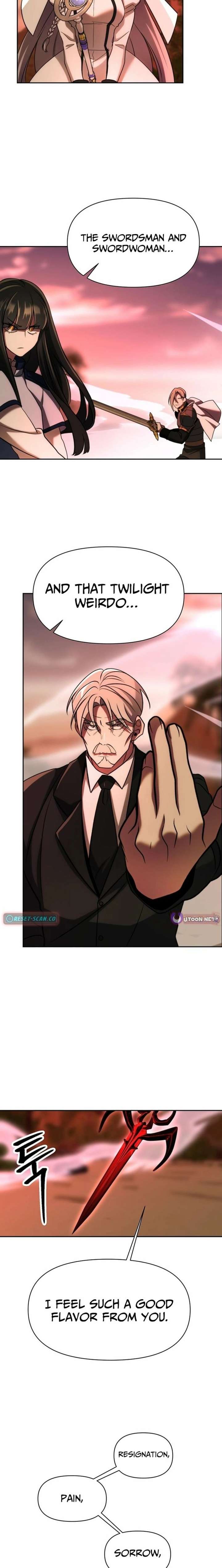 ch 195 23