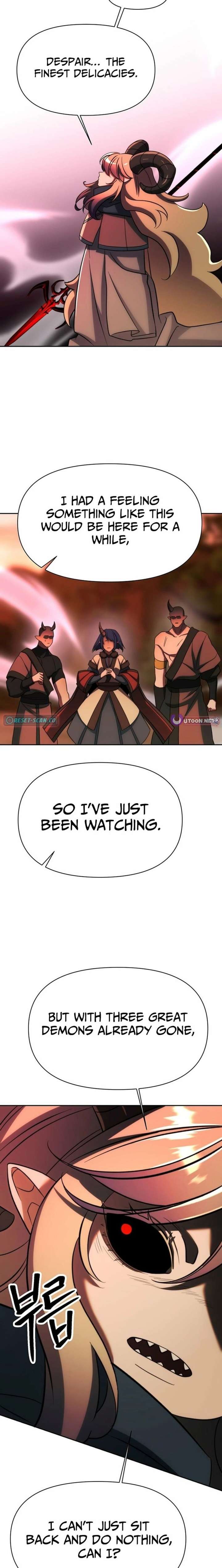 ch 195 24