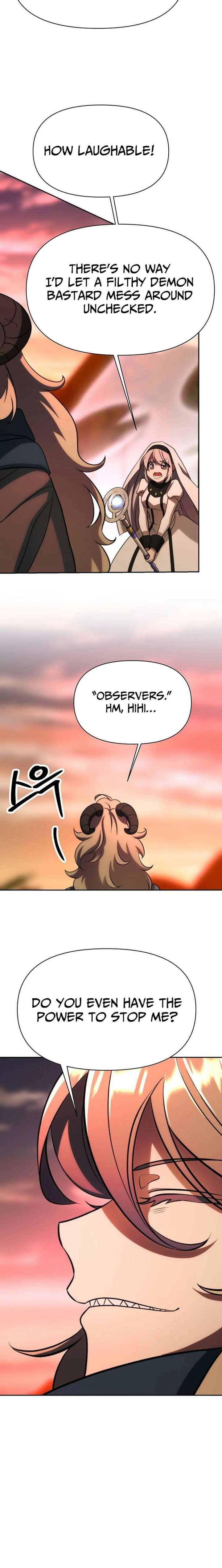ch 195 25