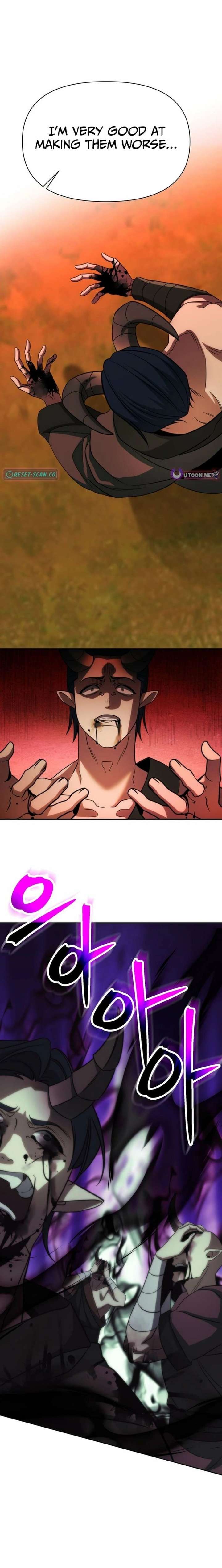 ch 195 27