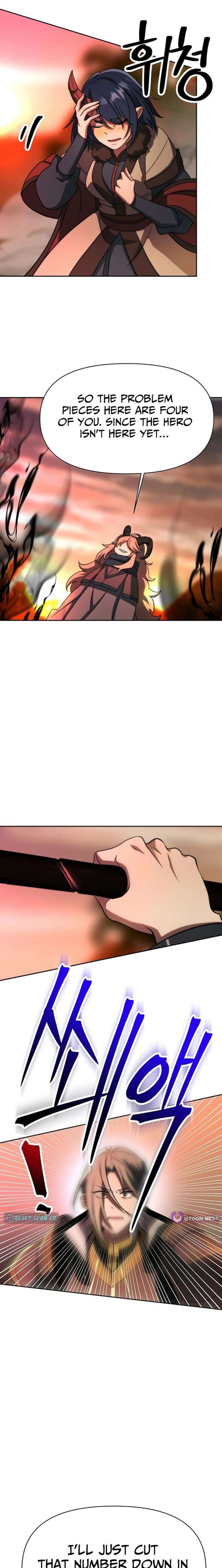 ch 195 28