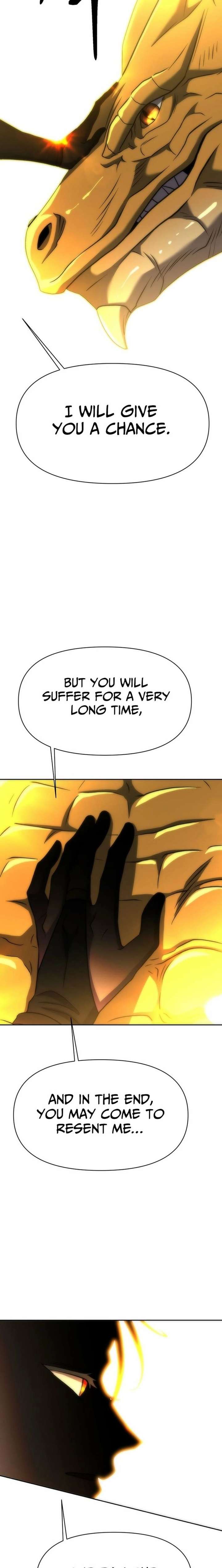 ch 195 4