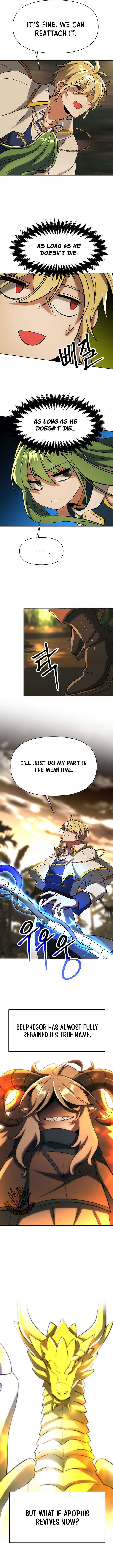 ch 196 11