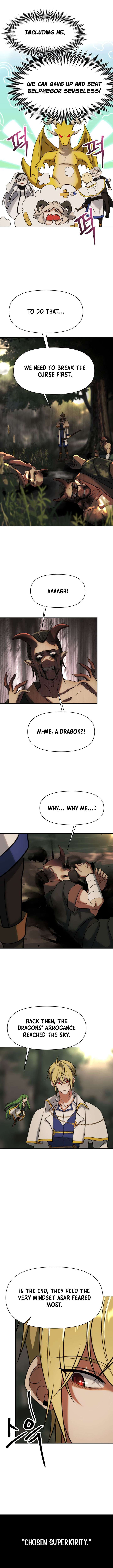 ch 196 12