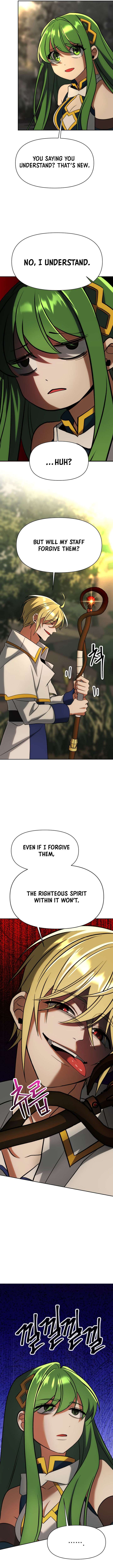 ch 196 14