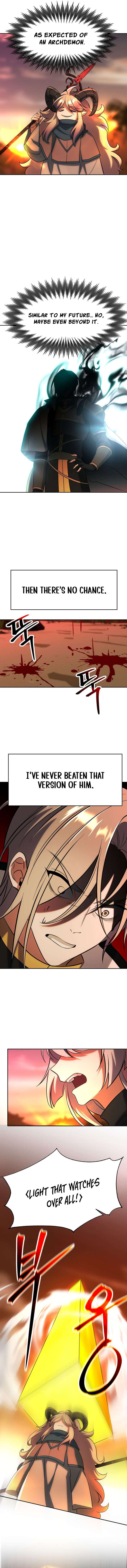 ch 196 2