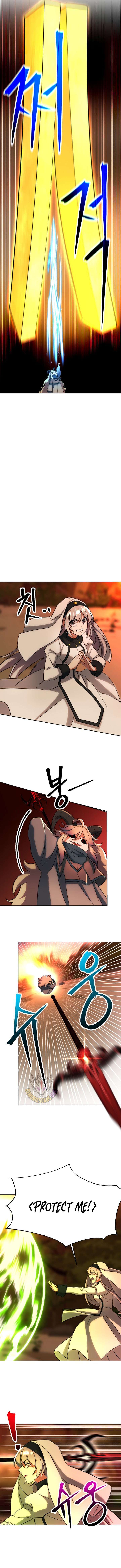 ch 196 3