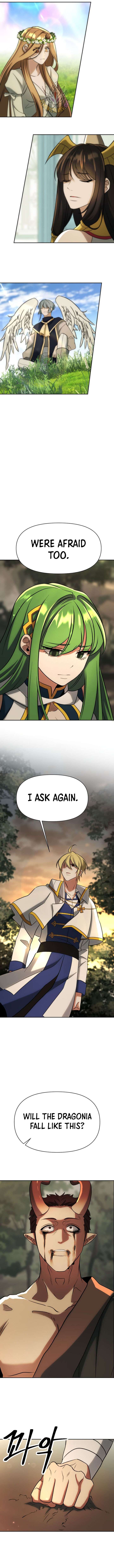 ch 197 5