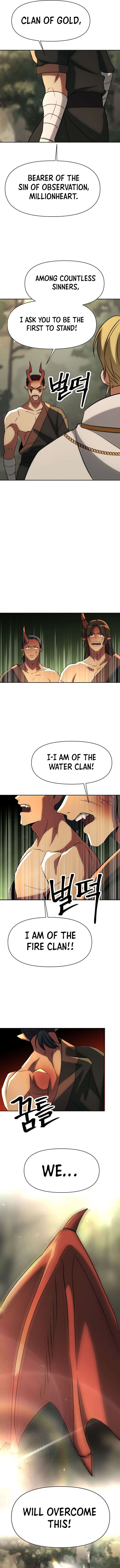 ch 197 6