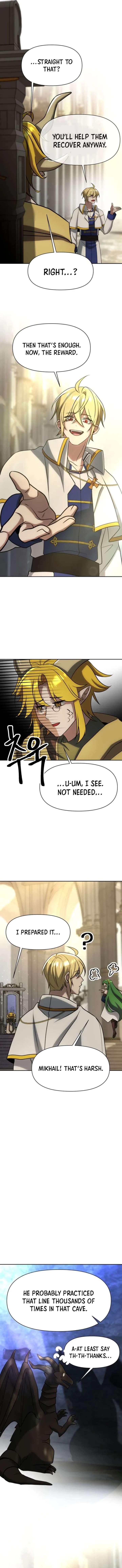 ch 198 14
