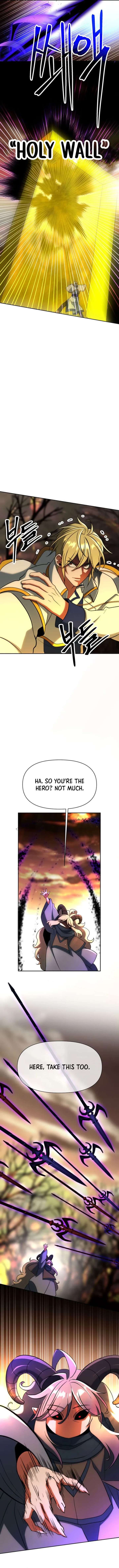 ch 198 3