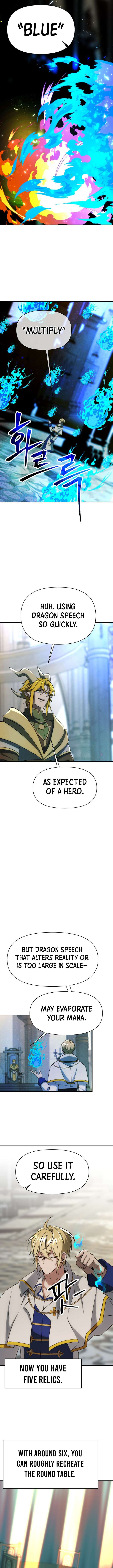 ch 199 10