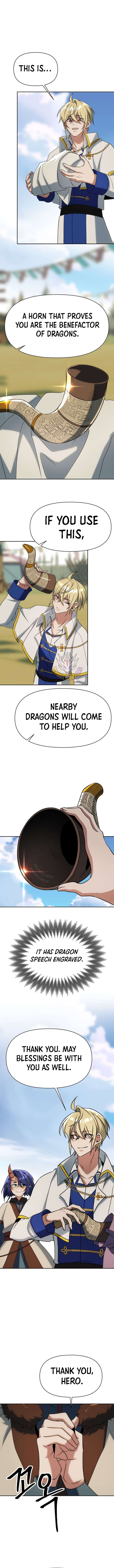 ch 199 15