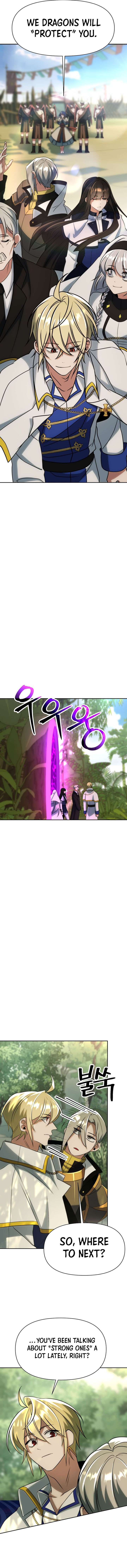 ch 199 16