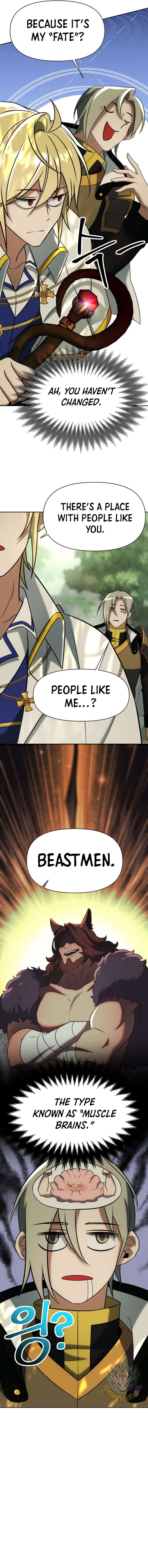ch 199 17