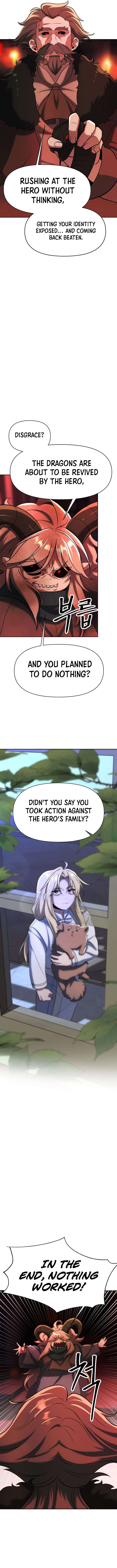 ch 199 2