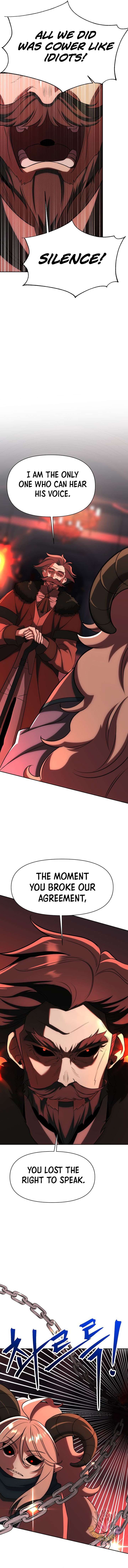 ch 199 3