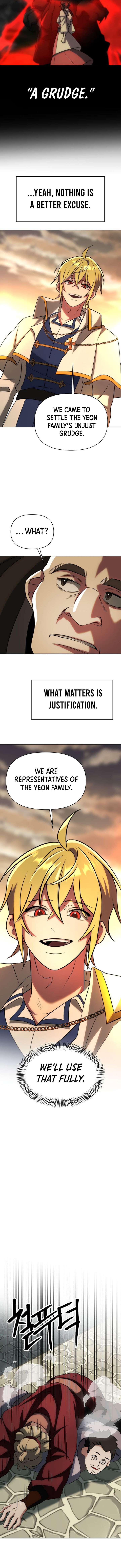 ch 201 8