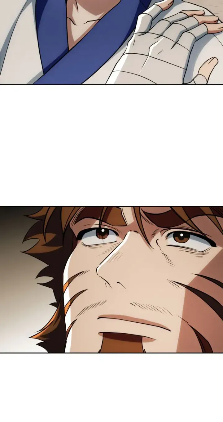 90