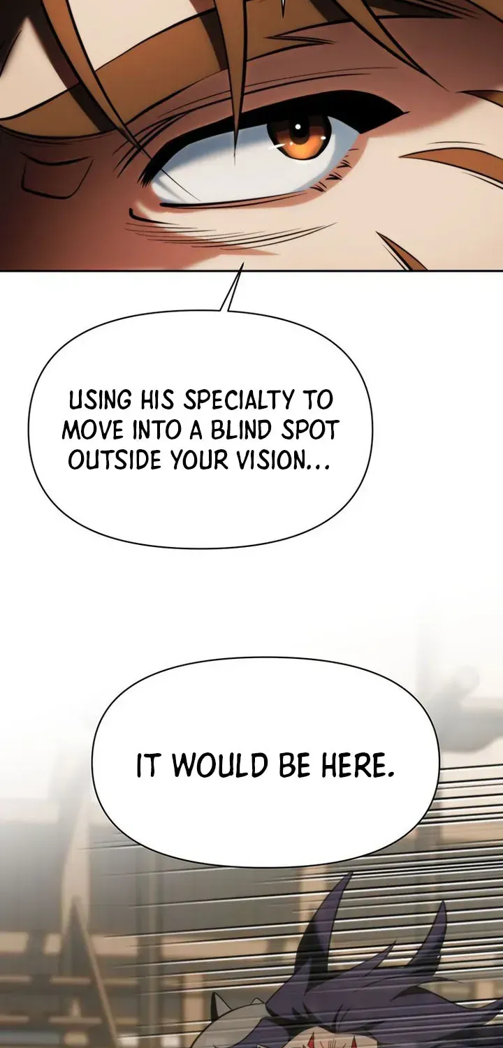 93