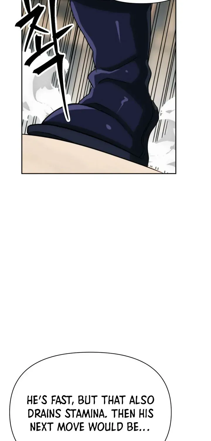 95