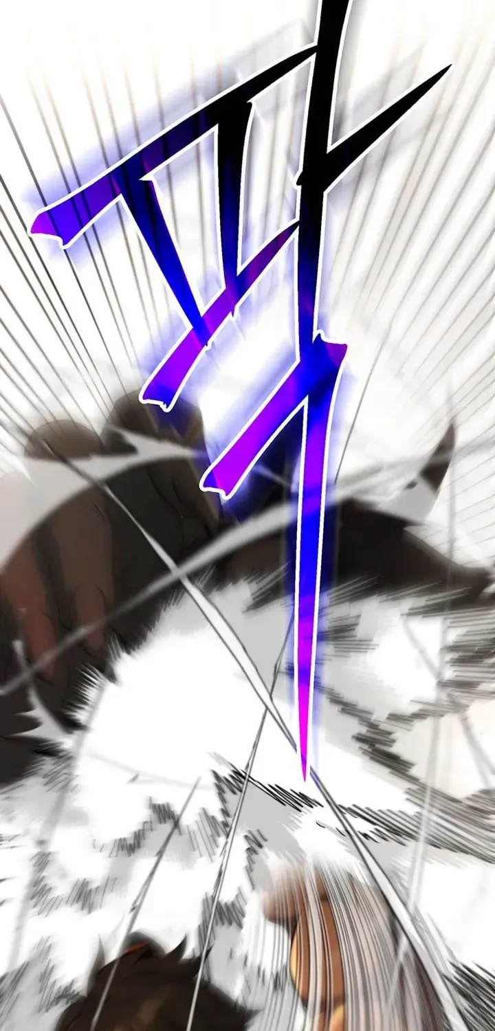 99