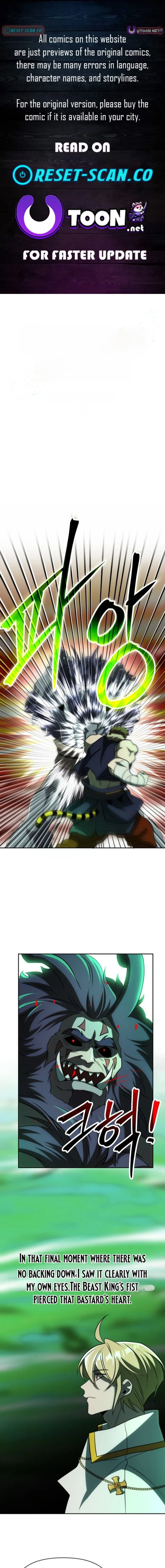 Archmage Transcending Through Regression Chapter 206 73 001